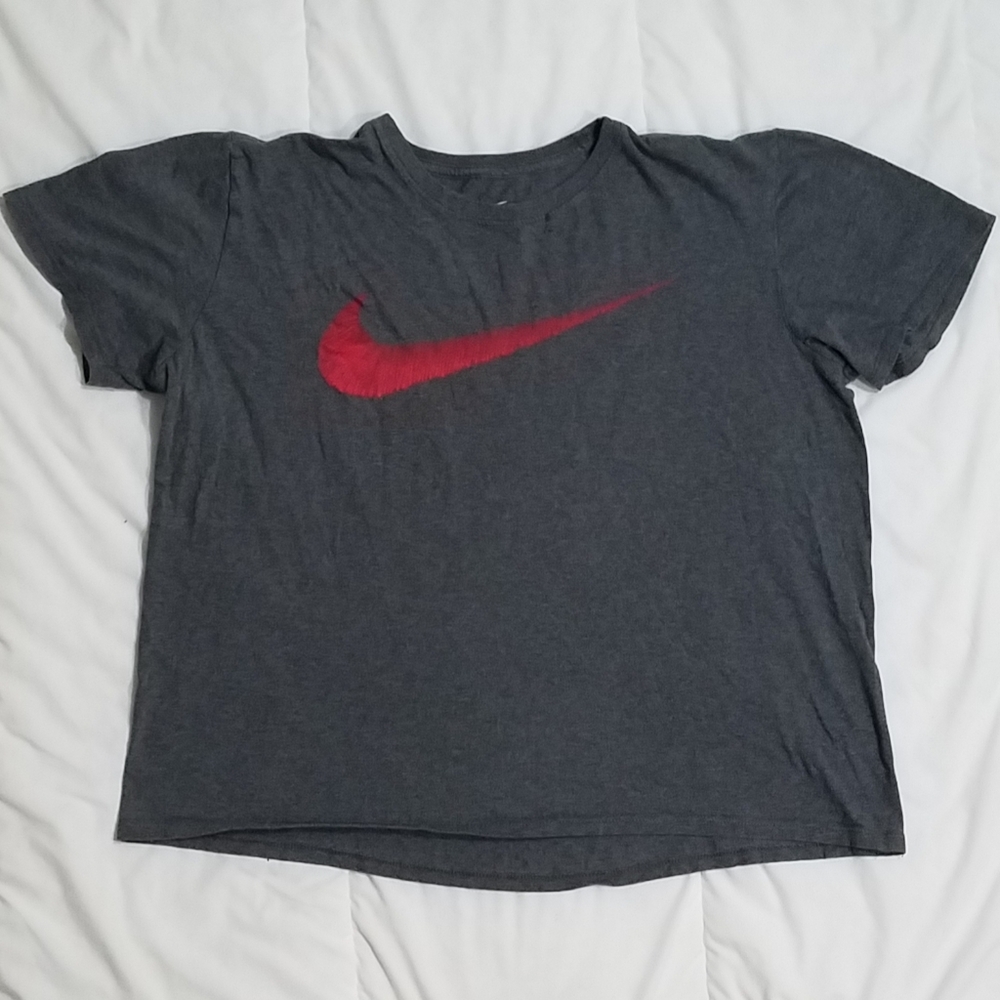 Nike Tee
